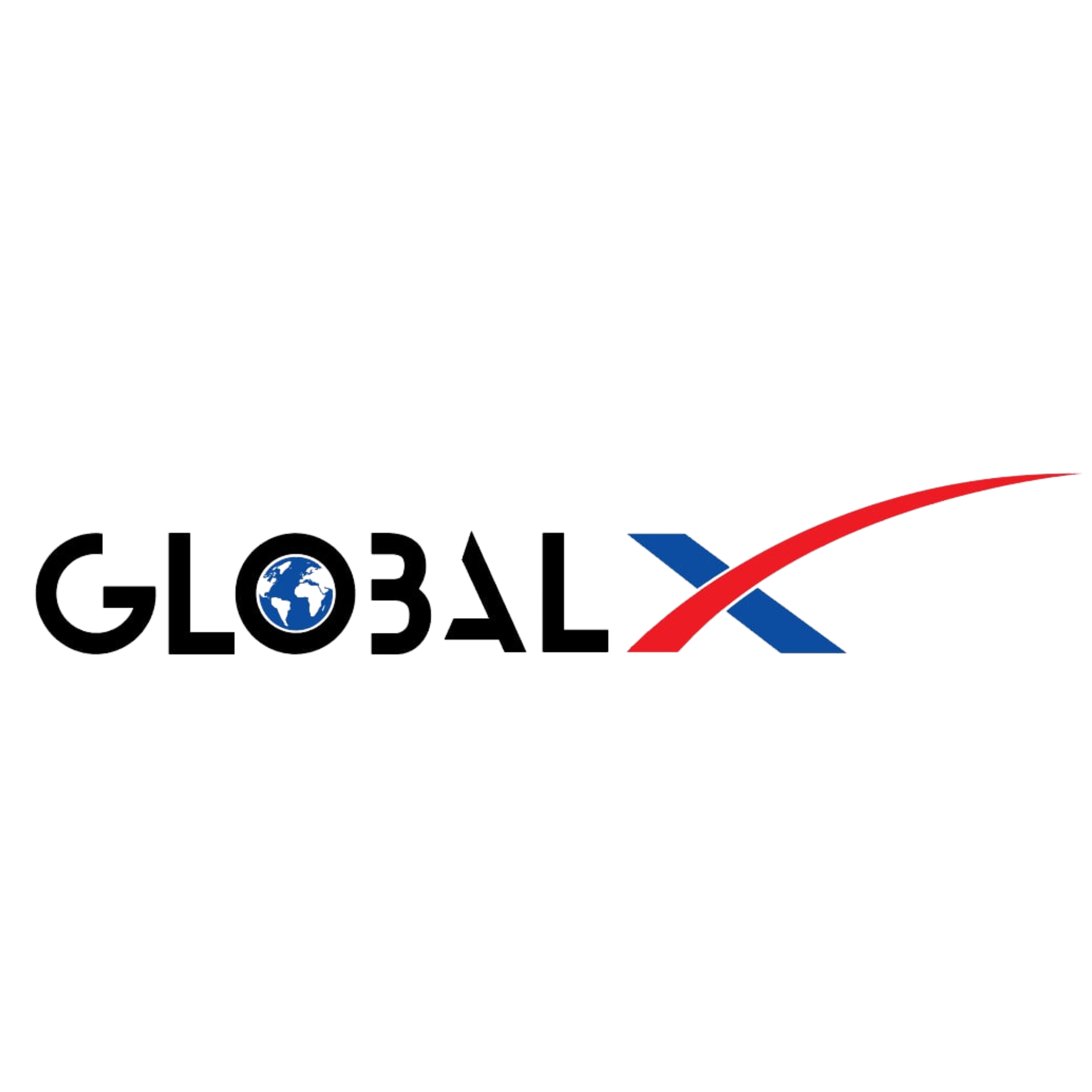 GlobalX